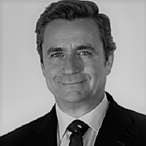 Eduardo Fernández-Cuesta
